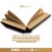 Kalam Allah Menjadi Buku