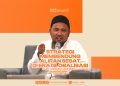 Strategi Membendung Aliran Sesat di Era Globalisasi