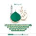 Nabi Muhammmad ﷺ Seorang Tokoh Pluralisme?