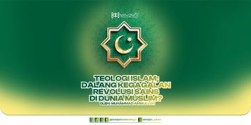 Teologi islam