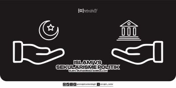 Sekularisme
