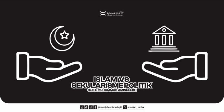 Sekularisme