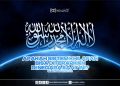 Apakah Sistem Khilafah Bisa Diterapkan di Negara Saat Ini?