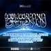 Apakah Sistem Khilafah Bisa Diterapkan di Negara Saat Ini?