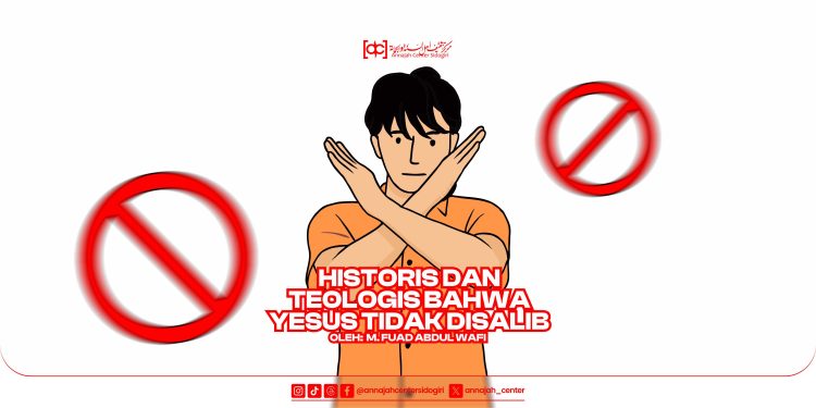 Mengucapkan “Al-Marhum” Pada Orang Kafir