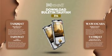 Dongeng Isra’ Mikraj