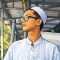 Rauhul Firdaus